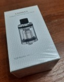 Atomizor tigara electronica Joyetech Unimax 25 nou