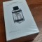 Atomizor tigara electronica Joyetech Unimax 25 nou