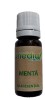 ULEI ESENTIAL MENTA 10ML, Onedia