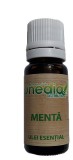 ULEI ESENTIAL MENTA 10ML