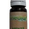 ULEI ESENTIAL MENTA 10ML