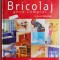 Bricolaj. Ghid complet &ndash; (coord.) Michel Galy