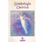 - Simbologie onirica - 133572