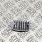 Unitate de control lumini LED BMW i3 I01 2015 OEM: 90140473,90140472,B105049-A,MDE916645 | 17518098