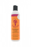 Crema pentru par cret Confident Coils - Jessicurl