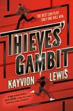 Thieves&#039; Gambit