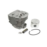 Cilindru drujba Husqvarna 51 - 45 mm