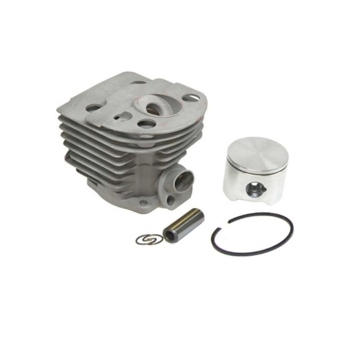 Cilindru drujba Husqvarna 51 - 45 mm