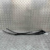 Braț ștergător față FORD TRANSIT CUSTOM 2023 OEM: BK21-17526-CC,BK21-17526-AC,GK2J-S17528-AA 29757315