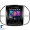 Navigatie Android Dedicata Mercedes Vito W447 (2014-2021), 9.7 Inch, 8Gb Ram, 128Gb stocare, Bluetooth, WiFi, Carplay Performance AutoTuning