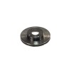 Disc frana MAZDA 323 F VI BJ ABE C33015ABE