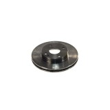 Disc frana MAZDA 323 S VI BJ ABE C33015ABE