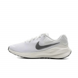 Pantofi Sport Nike W NIKE REVOLUTION 7