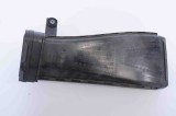 Tub de admisie aer AUDI R8 422, 423 2009 OEM: 420129927