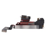 Banda Senzori iPhone XR cu Difuzor, Bulk - Accesorii GSM Apple