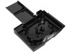 Tava de picurare pentru espressor DELONGHI 5313224831, ECAM22 - ECAM25