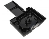 Tava de picurare pentru espressor DELONGHI 5313224831, ECAM22 - ECAM25