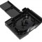 Tava de picurare pentru espressor DELONGHI 5313224831, ECAM22 - ECAM25