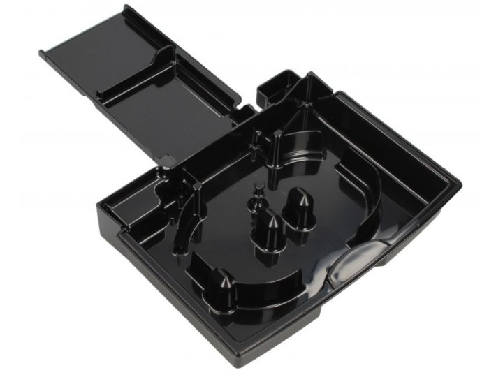 Tava de picurare pentru espressor DELONGHI 5313224831, ECAM22 - ECAM25