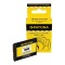 Baterie SONY CYBER-SHOT DSC T1 T3 T5 T9 T11 T33 NP-FT1 680 mAh / 2.4 Wh / 3.6V Li-Ion / baterie re&icirc;ncărcabilă - Patona