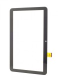 Touchscreen Irbis TZ185 TZ FPC-FC101J366-00 Display Telefon