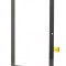 Touchscreen irbiz TZ185 TZ, FPC-FC101J366-00