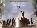 Vinil 2xLP Various &ndash; Jesus Christ Superstar (The Original Motion Picture Sound Track Album) (VG++)