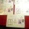 Set 5 Maxime - Societatea de Cruce Rosie 1985