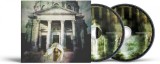 Coma Divine | Porcupine Tree