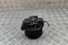 Ventilator aeroterma RENAULT TWINGO II CN0_ 2008 OEM: 7701067982 31602578