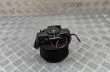 Ventilator aeroterma RENAULT TWINGO II CN0_ 2008 OEM: 7701067982 31602578