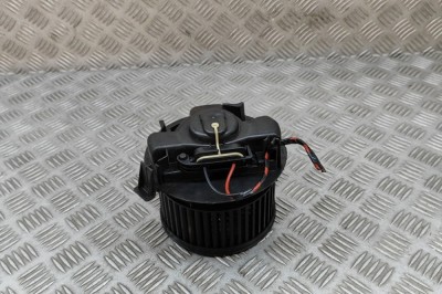 Ventilator aeroterma RENAULT TWINGO II CN0_ 2008 OEM: 7701067982 31602578 foto