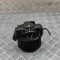 Ventilator aeroterma RENAULT TWINGO II CN0_ 2008 OEM: 7701067982 31602578