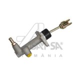 ASAM 30337 Pompa centrala ambreiaj