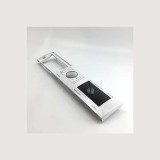 Panou de comandă pentru mașină de spălat rufe BOSCH 11020945 Original
