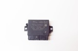 Unitate de control senzor de parcare PDC LAND ROVER RANGE ROVER SPORT II L494 2017 OEM: HK52-15C859-AD 14629825