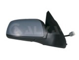 Oglinda exterioara FORD MONDEO III Limuzina (B4Y) (2000 - 2007) ALKAR 6140378