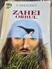 Vasile Voiculescu - Zahei Orbul