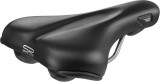 Cumpara ieftin Sa Bicicleta Selle Royal Rio Ultimate FactoryBikes