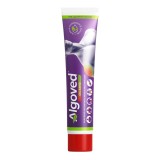 Gel rapid alinare disconfort muscular, 30 g, Algoved