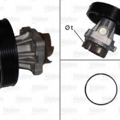 Pompa apa FIAT ALBEA (178) (1996 - 2009) VALEO 506716