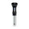 Aparat pentru gatit Sous Vide Zilan, 800 W, 6-12 l, oprire automata, functie timer, display LCD, Argintiu/Negru