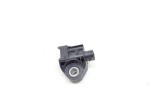 Senzor de impact st&acirc;nga față OPEL GRANDLAND X 75 2018 OEM: 9810452480 | 13763883