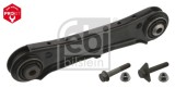 FEBI BILSTEIN 43543 Brat, suspensie roata