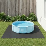 Cumpara ieftin Covor de bazin pentru piscina 12 buc. Negru 4,32 m&sup2; Spuma EVA