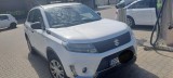 V&acirc;nd Suzuki Vitara, an fabricație 2024, unic proprietar