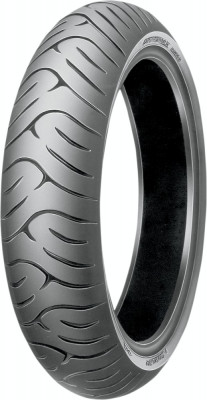 Anvelopa Dunlop Sportmax D221 130/70 R18 63V TL Cod Produs: MX_NEW 03030193PE foto