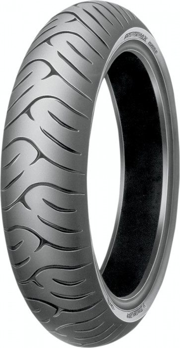 Anvelopa Dunlop Sportmax D221 130/70 R18 63V TL Cod Produs: MX_NEW 03030193PE