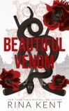 Beautiful Venom - SAS Gardners EU