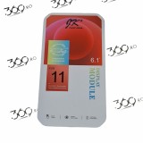 Display iPhone 11 Incell JK - IC